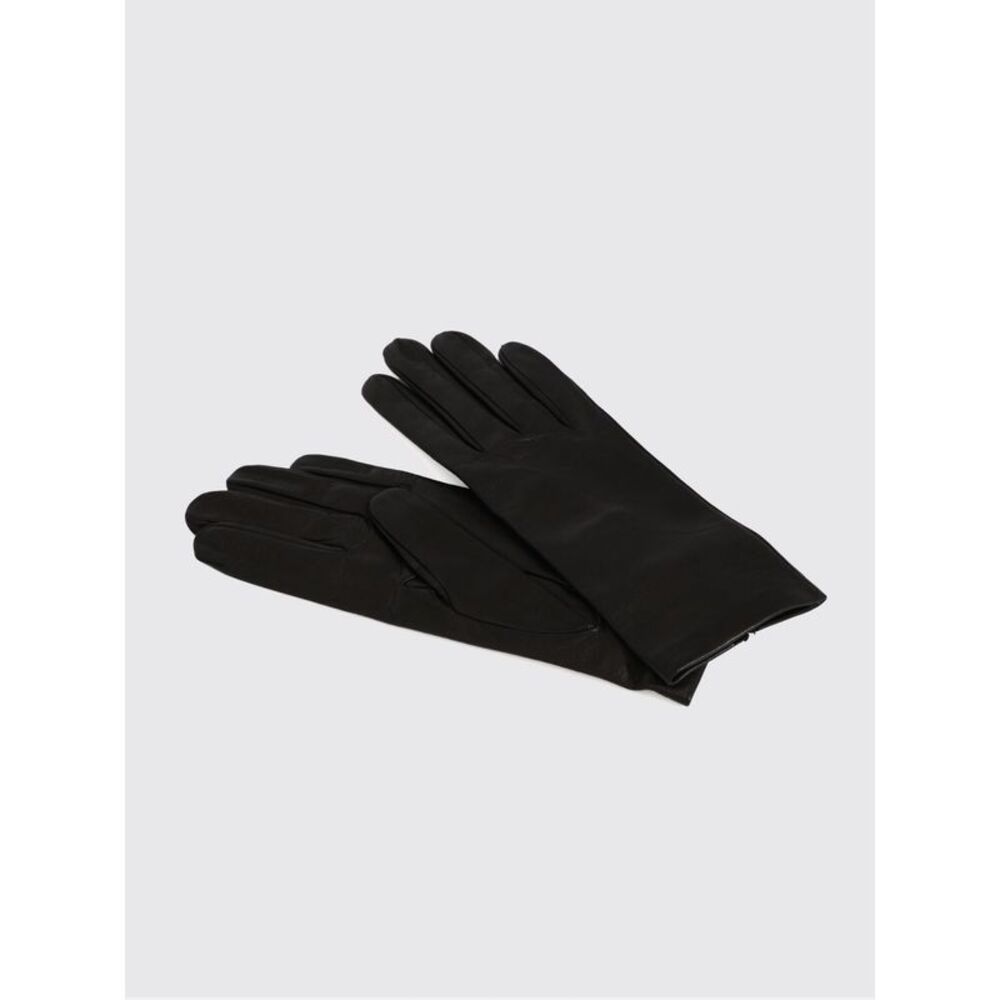 Liviana Conti Women Gloves Woman Liviana Conti